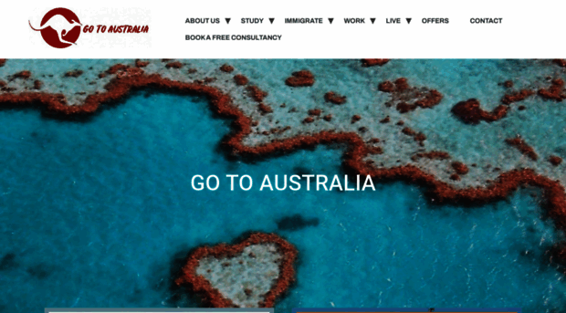 gotoaustralia.com.au