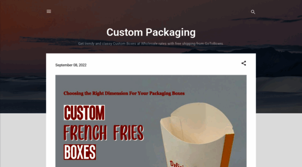 gotoboxesgb.blogspot.com
