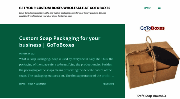 gotoboxesuk.blogspot.com