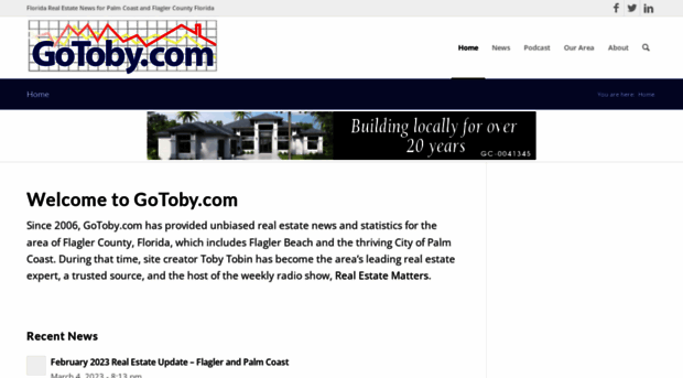 gotoby.com