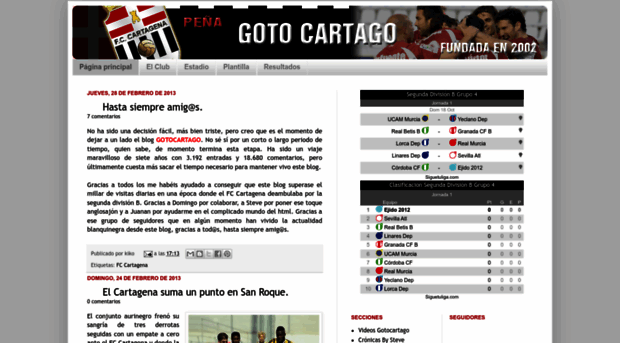 gotocartago.blogspot.com