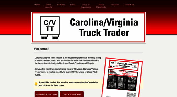gotocvtt.com