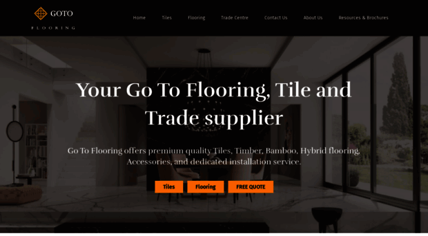 gotoflooring.com.au