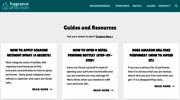 gotofragrance.com