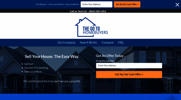 gotohomebuyers.com