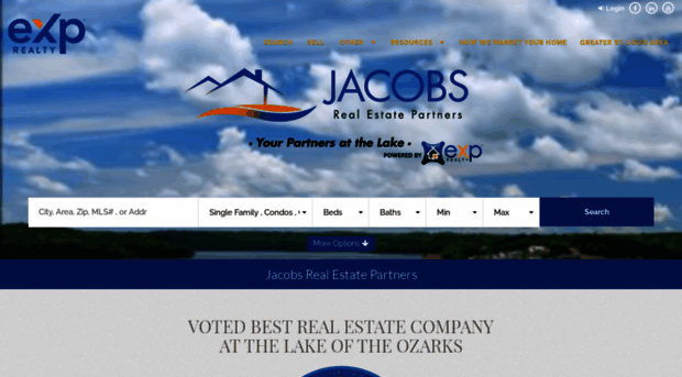 gotojacobs.com