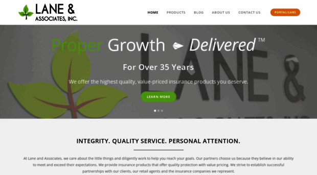 gotolane.com