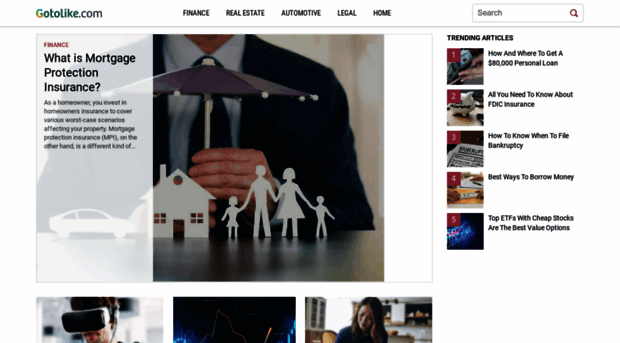 gotolike.com