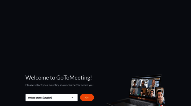 gotomeeting.com.hk