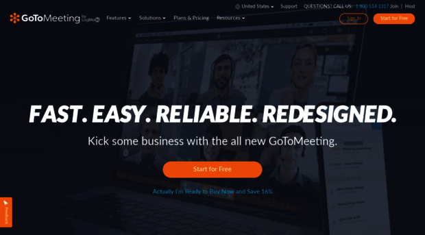 gotomeeting.com.sg