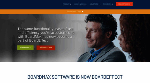 gotomyboards.com