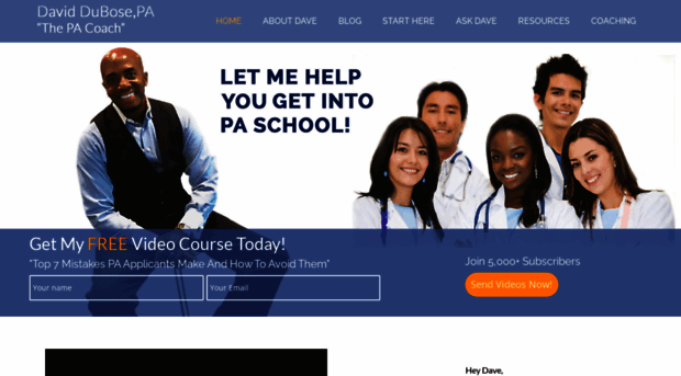 gotopaschool.com