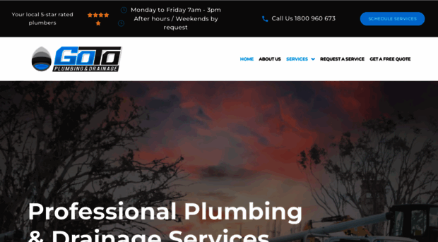 gotoplumbing.com.au