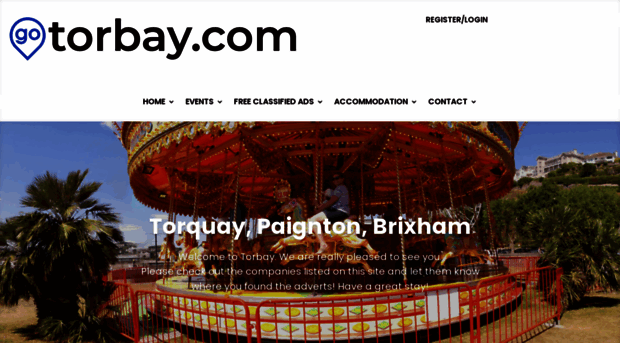 gotorbay.com