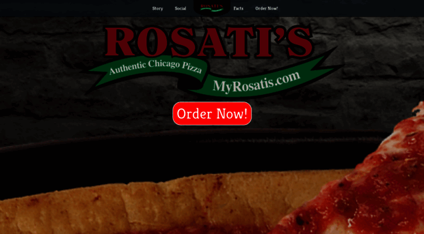gotorosatis.com