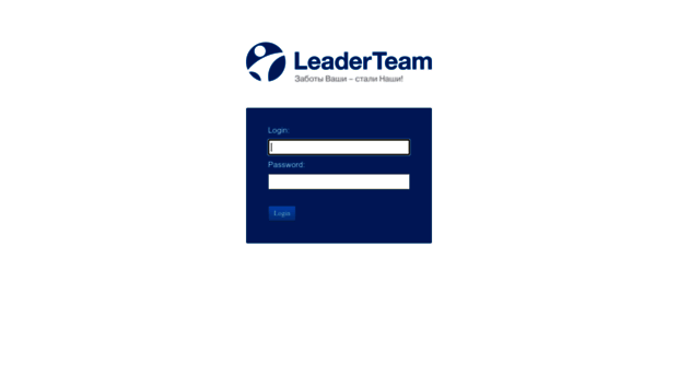 gotosales.leaderteam.ru