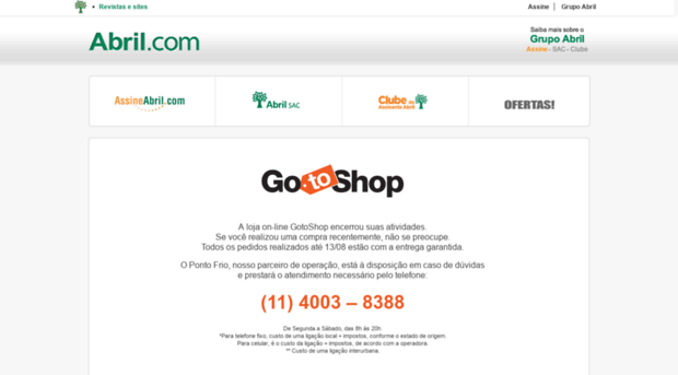 gotoshop.com.br