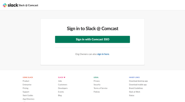 gotostrata.slack.com