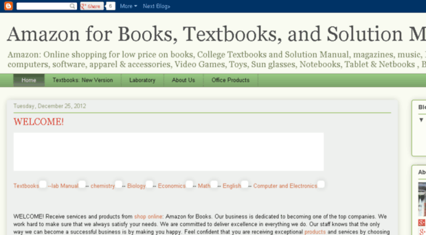 gototextbooks.blogspot.com