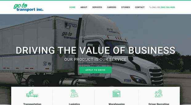 gototransport.com