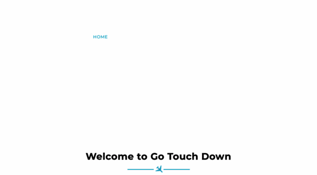 gotouchdown.com