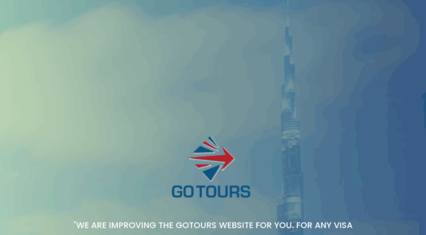 gotoursdubai.com