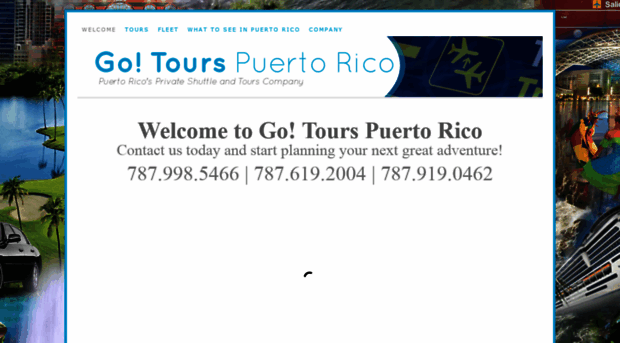 gotourspuertorico.com