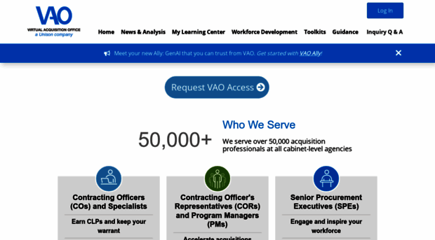 gotovao.com