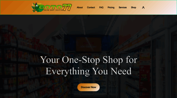gotovim-sami.com