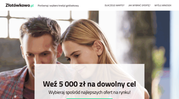 gotowkowy-lp3.finansowysupermarket.pl