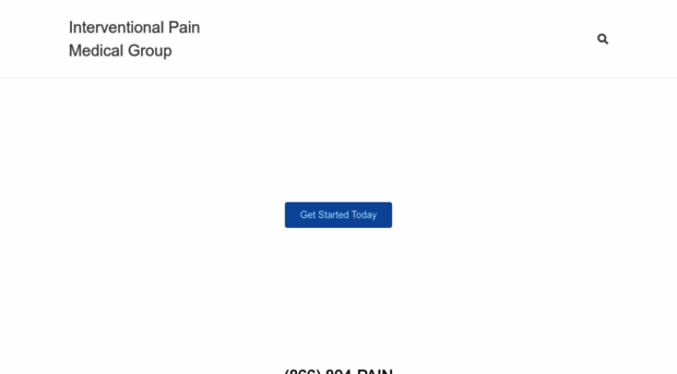 gotpaindocs.com