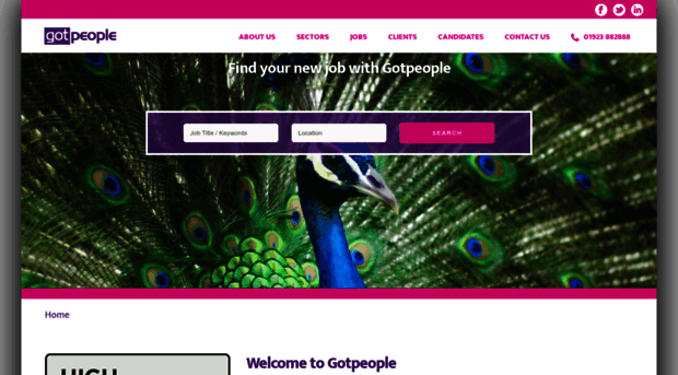 gotpeople.co.uk