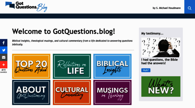 gotquestions.blog