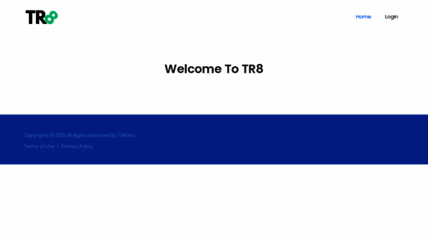 gotradeindo.tr8.tech
