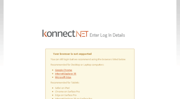 gotraining.konnect.co.nz