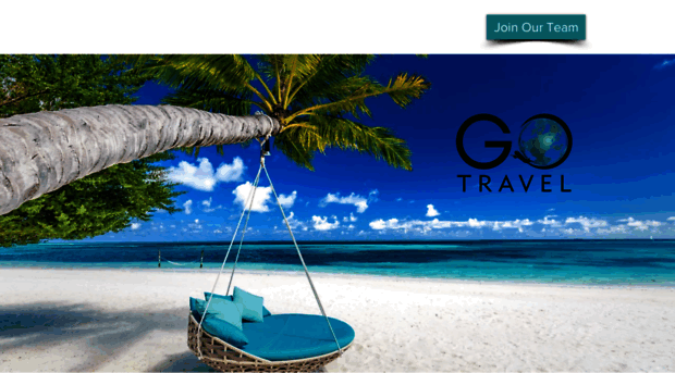 gotravelcompany.com