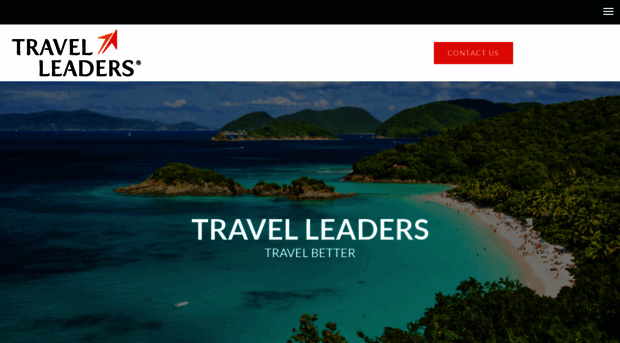 gotravelleaders.com