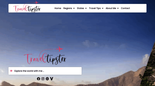 gotraveltipster.com