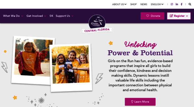 gotrcentralflorida.org