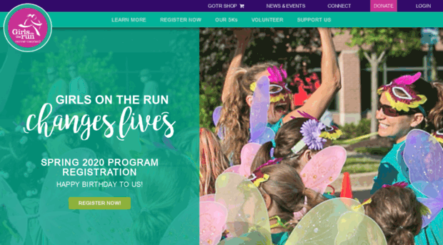 gotrcentralmd.org