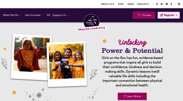 gotrcharlotte.org