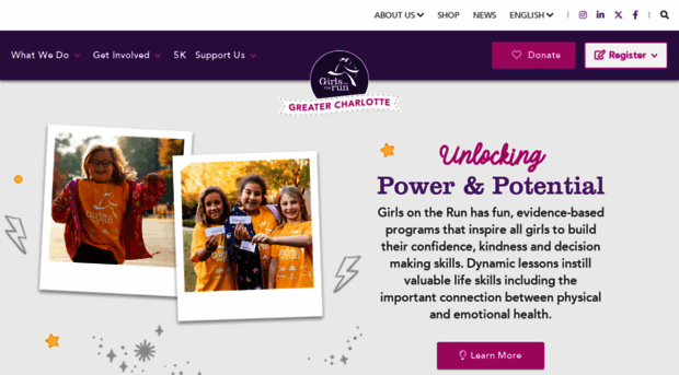 gotrgreaterclt.org