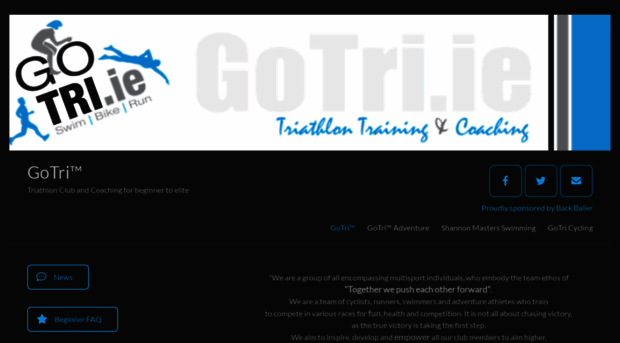 gotri.ie