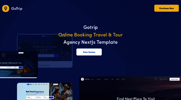 gotrip.ibthemespro.com