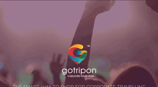 gotripon.com
