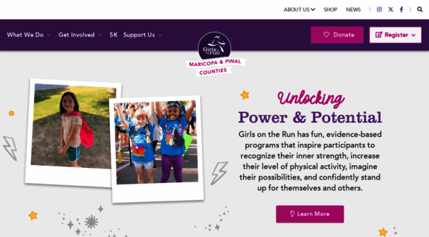 gotrmc.org