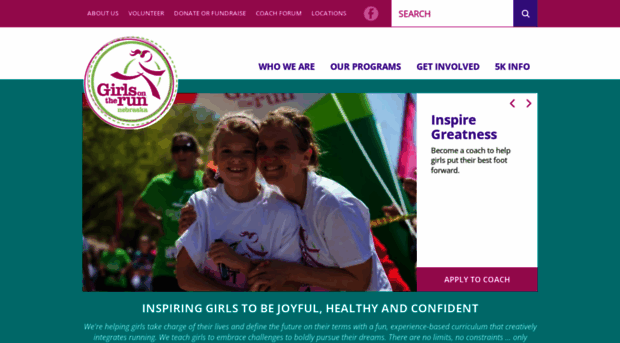 gotrnebraska.org