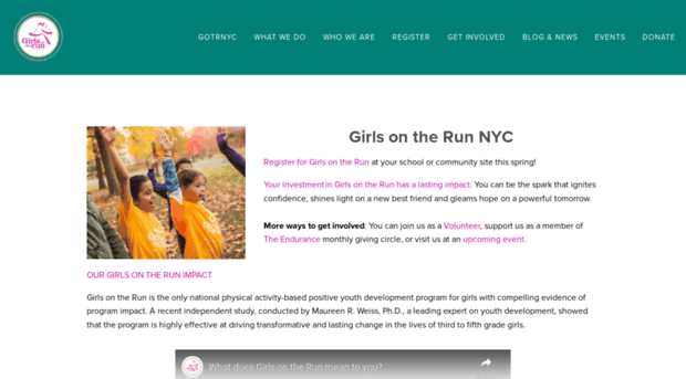 gotrnyc.org