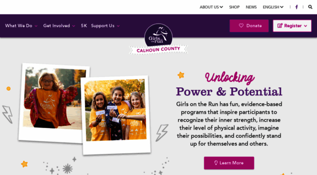 gotrofcalhoun.org