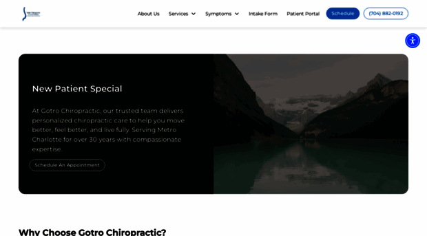 gotrowellness.com